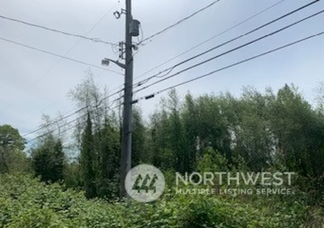 Photo 3 of Land for sale at 5836 S Mason Ave, Tacoma, WA 98409 | MLS# NWM2277989 | Listing updated on 2026-09-17