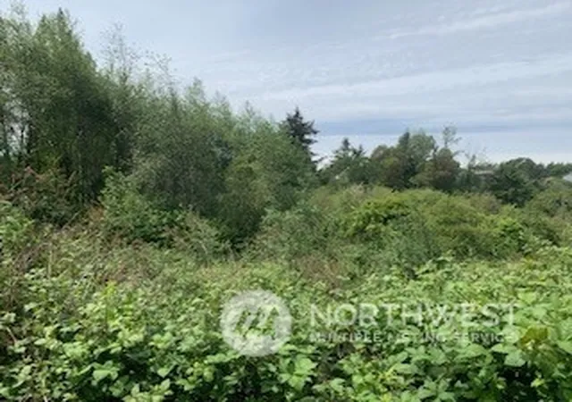 Photo 4 of Land for sale at 5836 S Mason Ave, Tacoma, WA 98409 | MLS# NWM2277989 | Listing updated on 2026-09-17
