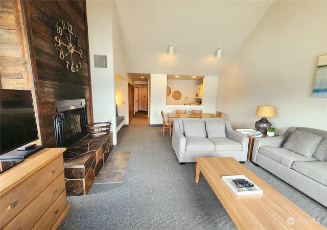 Photo 3 of Multi family home for sale at 1 Nekquelekin 417 J, Manson, WA 98831 | MLS# NWM2278051 | Listing updated on 2026-09-17