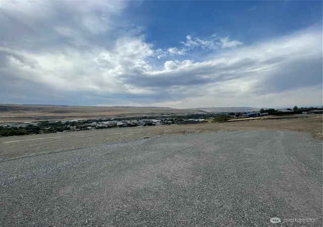 Photo 2 of Land for sale at 10 Parks Dr, Okanogan, WA 98840 | MLS# NWM2280860 | Listing updated on 2026-09-17