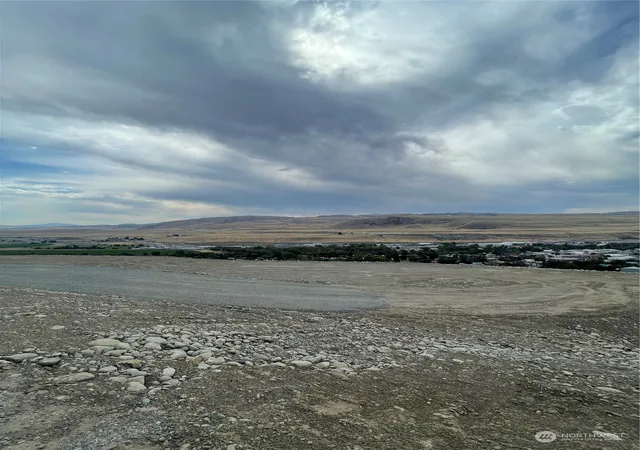 Photo 3 of Land for sale at 10 Parks Dr, Okanogan, WA 98840 | MLS# NWM2280860 | Listing updated on 2026-09-17