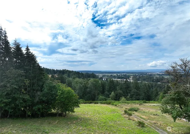 Land for sale at 1 NW 389th Street, Woodland, WA 98674 | MLS# NWM2280979