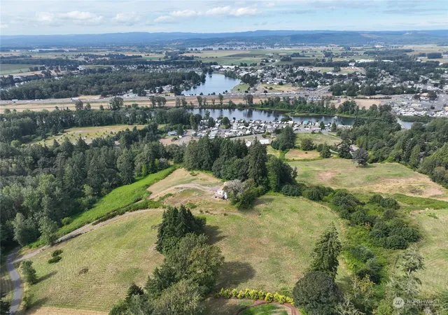Photo 2 of Land for sale at 1 Nw 389th Street, Woodland, WA 98674 | MLS# NWM2280979 | Listing updated on 2026-09-17