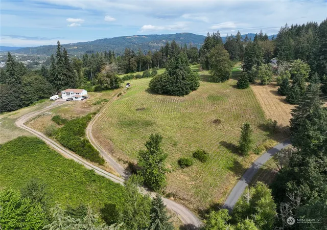 Photo 3 of Land for sale at 1 Nw 389th Street, Woodland, WA 98674 | MLS# NWM2280979 | Listing updated on 2026-09-17