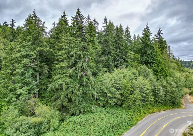 Photo 1 of Land for sale at 0 7th Avenue, Poulsbo, WA 98370 | MLS# NWM2280996 | Listing updated on 2026-09-17