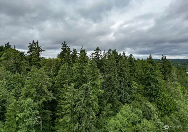 Photo 2 of Land for sale at 0 7th Avenue, Poulsbo, WA 98370 | MLS# NWM2280996 | Listing updated on 2026-09-17