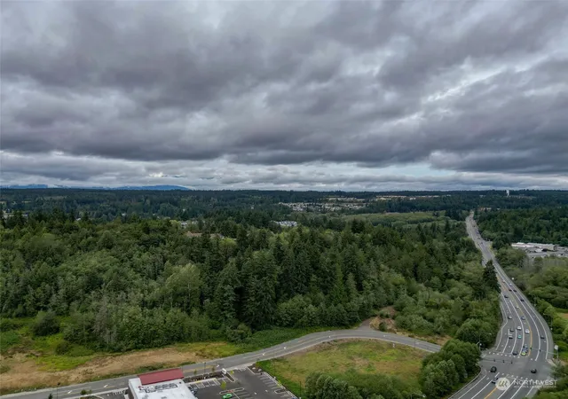 Photo 4 of Land for sale at 0 7th Avenue, Poulsbo, WA 98370 | MLS# NWM2280996 | Listing updated on 2026-09-17