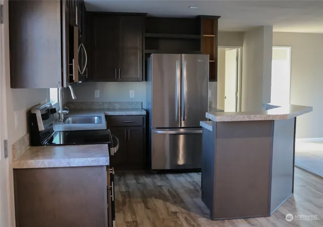 Photo 3 of Manufactured home for sale at 1223 Jones Dr, Walla Walla, WA 99362 | MLS# NWM2281878 | Listing updated on 2026-09-17