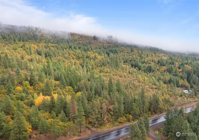 Photo 2 of Land for sale at 2692 Us 97 Hwy, Goldendale, WA 98620 | MLS# NWM2282958 | Listing updated on 2026-09-17