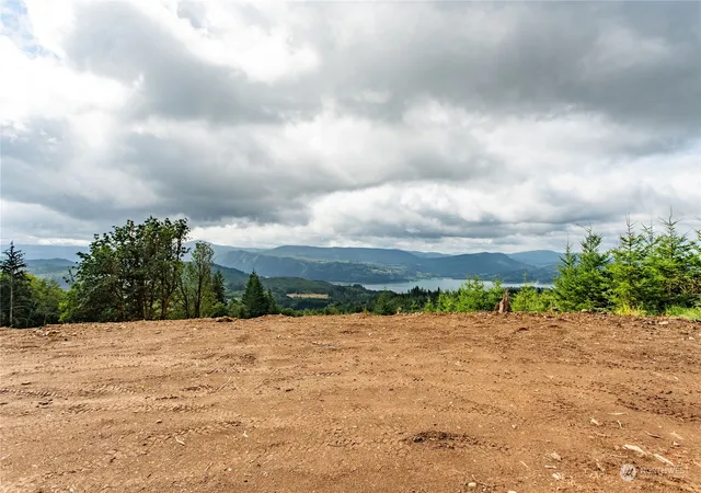 Photo 1 of Land for sale at 323 Short Rd, Morton, WA 98356 | MLS# NWM2283116 | Listing updated on 2026-09-17