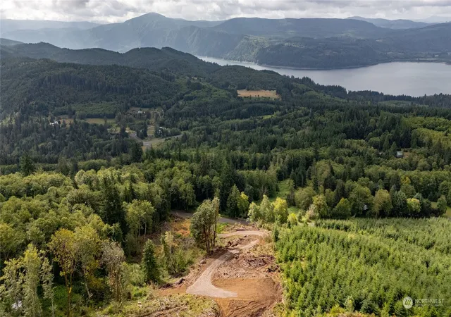 Photo 3 of Land for sale at 323 Short Rd, Morton, WA 98356 | MLS# NWM2283116 | Listing updated on 2026-09-17