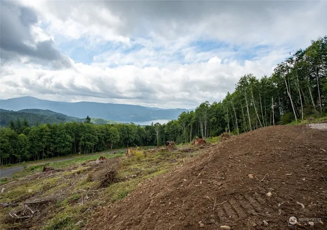 Photo 1 of Land for sale at 347 Short Rd, Morton, WA 98356 | MLS# NWM2283125 | Listing updated on 2026-09-17