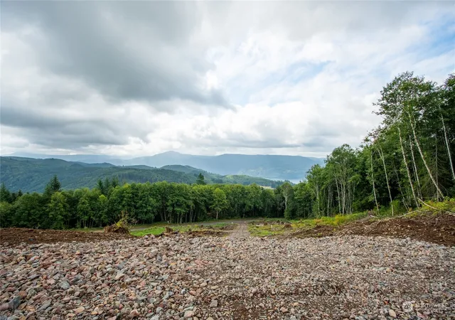 Photo 2 of Land for sale at 347 Short Rd, Morton, WA 98356 | MLS# NWM2283125 | Listing updated on 2026-09-17