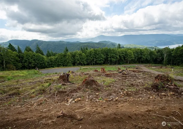Photo 3 of Land for sale at 347 Short Rd, Morton, WA 98356 | MLS# NWM2283125 | Listing updated on 2026-09-17