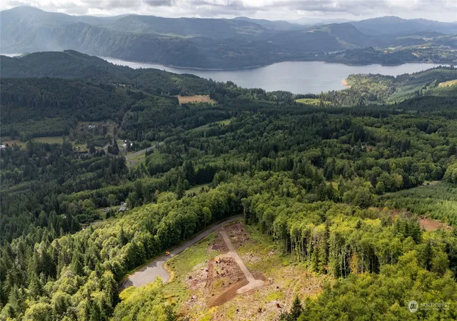 Photo 3 of Land for sale at 347 Short Rd, Morton, WA 98356 | MLS# NWM2283125 | Listing updated on 2026-09-17