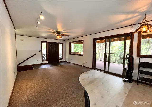 Photo 3 of Single family home for sale at 5 Vista Dr, Republic, WA 99166 | MLS# NWM2284995 | Listing updated on 2026-09-17