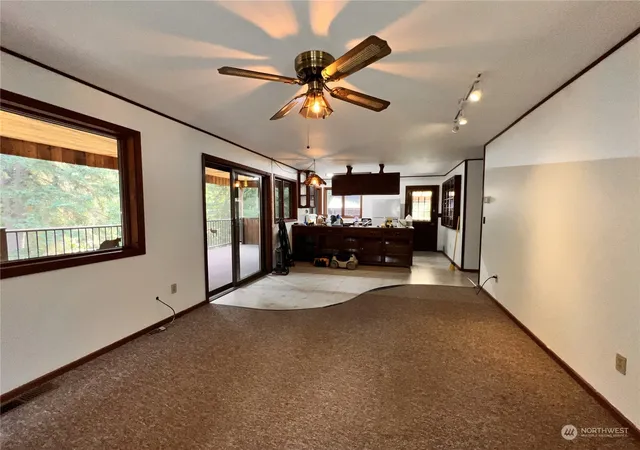 Photo 3 of Single family home for sale at 5 Vista Dr, Republic, WA 99166 | MLS# NWM2284995 | Listing updated on 2026-09-17