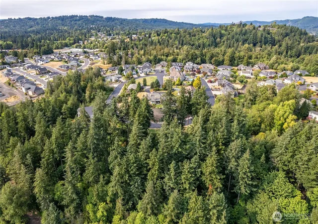 Photo 3 of Land for sale at 12 Forest Hl Est Dr, Longview, WA 98632 | MLS# NWM2285583 | Listing updated on 2026-09-17