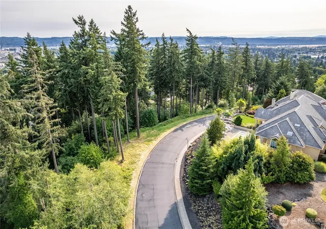 Photo 4 of Land for sale at 12 Forest Hl Est Dr, Longview, WA 98632 | MLS# NWM2285583 | Listing updated on 2026-09-17