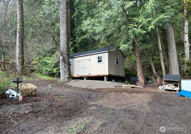 Photo 3 of Land for sale at 194 SE Xx Jones Rd, Renton, WA 98058 | MLS# NWM2286733 | Listing updated on 2026-09-17