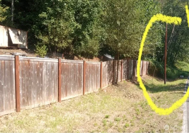 Photo 4 of Land for sale at 194 SE Xx Jones Rd, Renton, WA 98058 | MLS# NWM2286733 | Listing updated on 2026-09-17