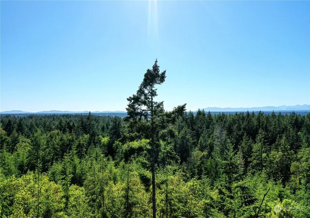 Photo 1 of Land for sale at 1415 208th Avenue Sw, Lakebay, WA 98349 | MLS# NWM2287787 | Listing updated on 2026-09-26