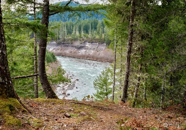Photo 1 of Land for sale at 2 Lahar Ln, Cougar, WA 98616 | MLS# NWM2290754 | Listing updated on 2026-09-17
