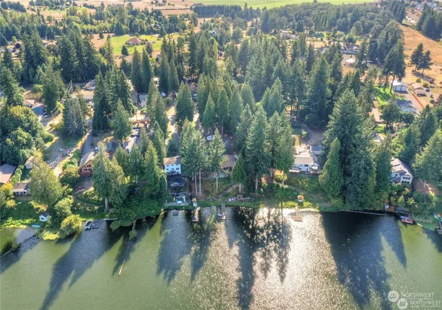 Photo 3 of Land for sale at 7349 Fair Oaks Rd Se, Olympia, WA 98513 | MLS# NWM2295658 | Listing updated on 2026-09-17