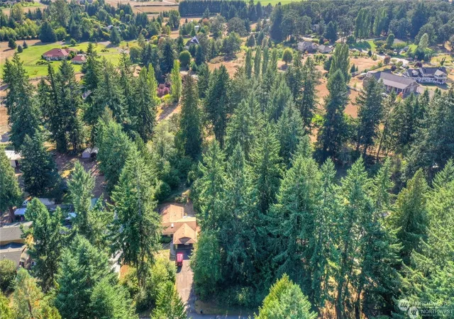 Photo 3 of Land for sale at 7349 Fair Oaks Rd SE, Olympia, WA 98513 | MLS# NWM2295658 | Listing updated on 2026-09-17