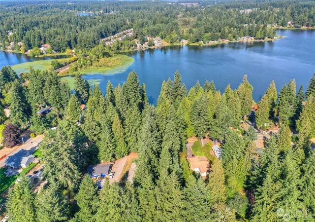 Photo 4 of Land for sale at 7349 Fair Oaks Rd SE, Olympia, WA 98513 | MLS# NWM2295658 | Listing updated on 2026-09-17
