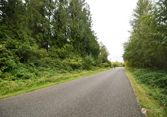 Photo 3 of Land for sale at 7047 Kellogg Dr Ne, Olympia, WA 98516 | MLS# NWM2296112 | Listing updated on 2026-09-17