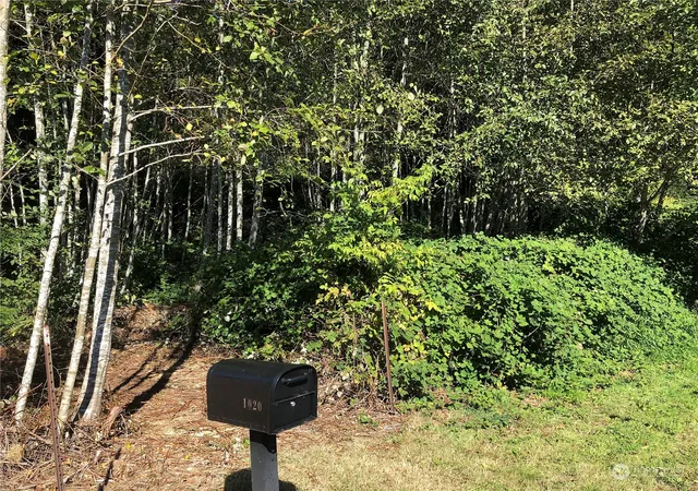 Photo 1 of Land for sale at 1020 Rayonier Ave, Hoquiam, WA 98550 | MLS# NWM2296898 | Listing updated on 2026-09-17