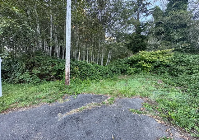 Photo 3 of Land for sale at 1020 Rayonier Ave, Hoquiam, WA 98550 | MLS# NWM2296898 | Listing updated on 2026-09-17
