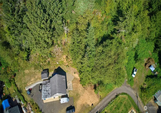 Photo 4 of Land for sale at 1020 Rayonier Ave, Hoquiam, WA 98550 | MLS# NWM2296898 | Listing updated on 2026-09-17