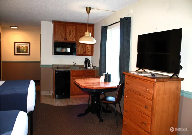 Photo 3 of Condo for sale at 710 S Hancock Ave #301, Westport, WA 98595 | MLS# NWM2297534 | Listing updated on 2026-09-29