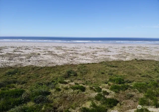 Photo 3 of Land for sale at 2081 State Route 105 Hwy, Grayland, WA 98547 | MLS# NWM2297743 | Listing updated on 2026-09-17