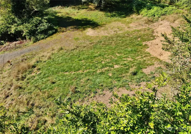 Photo 3 of Land for sale at 1129 Wildwood Ave, Raymond, WA 98577 | MLS# NWM2297776 | Listing updated on 2026-09-17
