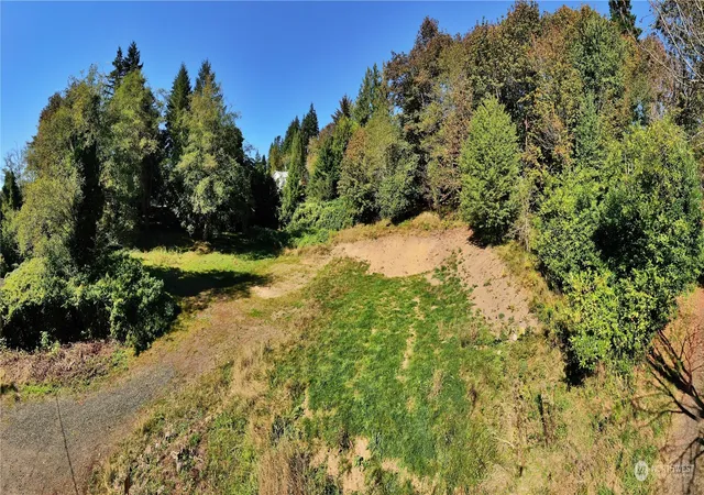 Photo 4 of Land for sale at 1129 Wildwood Ave, Raymond, WA 98577 | MLS# NWM2297776 | Listing updated on 2026-09-17