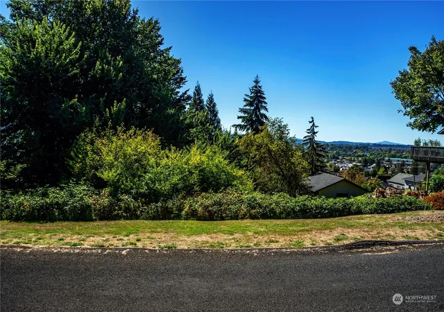 Photo 1 of Land for sale at 0 Se Evergreen Dr, Chehalis, WA 98532 | MLS# NWM2297951 | Listing updated on 2026-09-17