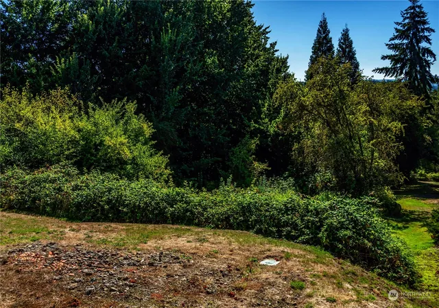 Photo 3 of Land for sale at 0 Se Evergreen Dr, Chehalis, WA 98532 | MLS# NWM2297951 | Listing updated on 2026-09-17