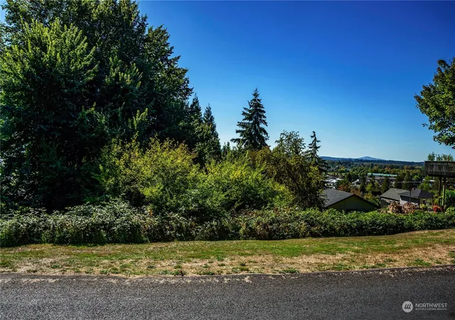 Photo 3 of Land for sale at 0 SE Evergreen Dr, Chehalis, WA 98532 | MLS# NWM2297951 | Listing updated on 2026-09-17