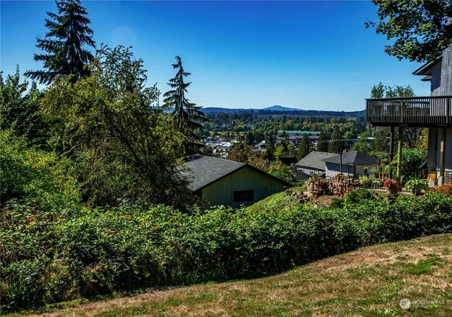 Photo 4 of Land for sale at 0 SE Evergreen Dr, Chehalis, WA 98532 | MLS# NWM2297951 | Listing updated on 2026-09-17