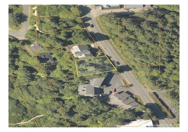 Photo 2 of Land for sale at 4653 State Route 109, Moclips, WA 98562 | MLS# NWM2298334 | Listing updated on 2026-09-17