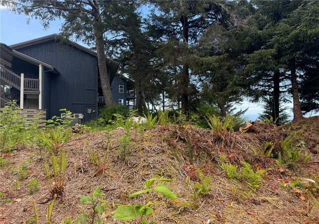 Photo 3 of Land for sale at 4653 State Route 109, Moclips, WA 98562 | MLS# NWM2298334 | Listing updated on 2026-09-17