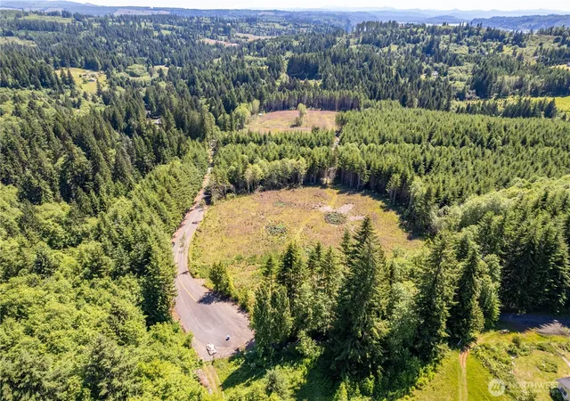 Photo 3 of Land for sale at 0 Hunter Rd, Longview, WA 98632 | MLS# NWM2298353 | Listing updated on 2026-09-17