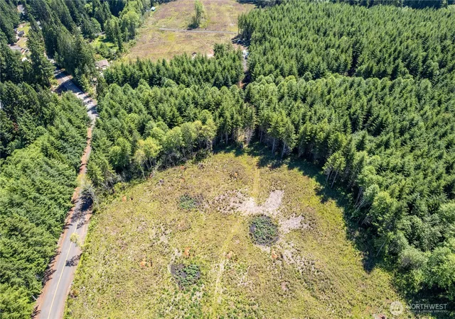 Photo 1 of Land for sale at 0 Orion Rd, Longview, WA 98632 | MLS# NWM2298358 | Listing updated on 2026-09-17
