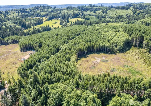 Photo 3 of Land for sale at 0 Orion Rd, Longview, WA 98632 | MLS# NWM2298358 | Listing updated on 2026-09-17