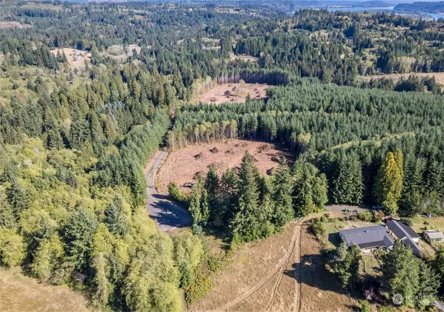 Photo 4 of Land for sale at 0 Orion Rd, Longview, WA 98632 | MLS# NWM2298358 | Listing updated on 2026-09-17