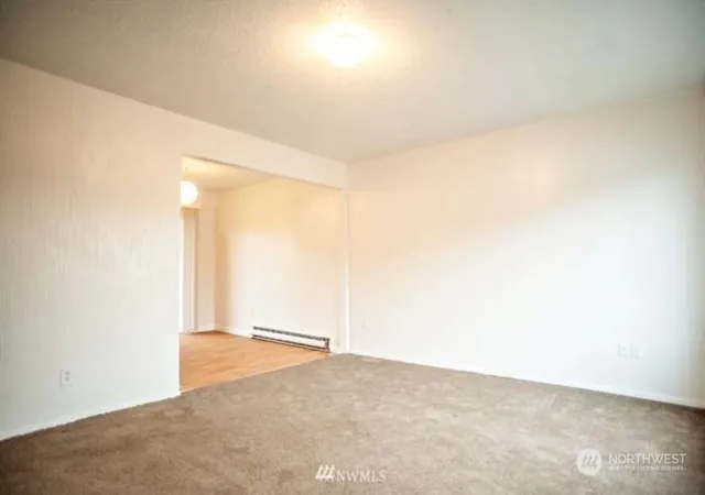 Photo 3 of Multi family home for sale at 7 Neilton Ln, Neilton, WA 98566 | MLS# NWM2299618 | Listing updated on 2026-09-17