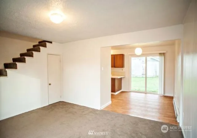 Photo 4 of Multi family home for sale at 7 Neilton Ln, Neilton, WA 98566 | MLS# NWM2299618 | Listing updated on 2026-09-17